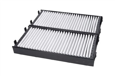 KAVO PARTS FCA-10511C EAN: 8715616458412.