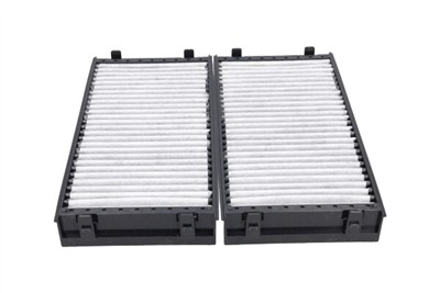 KAVO PARTS FCA-10511C EAN: 8715616458412.