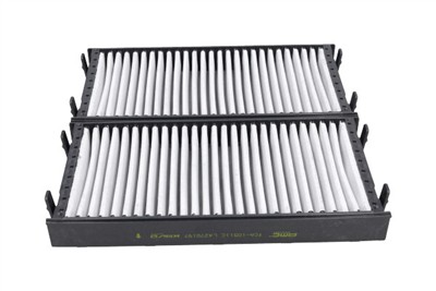 KAVO PARTS FCA-10511C EAN: 8715616458412.