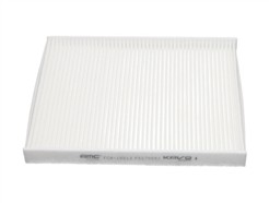 KAVO PARTS FCA-10513