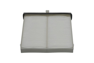 KAVO PARTS FCA-4501 EAN: 8715616356107.