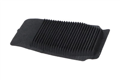 KAVO PARTS FCA-9001 EAN: 8715616357753.