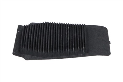 KAVO PARTS FCA-9001 EAN: 8715616357753.