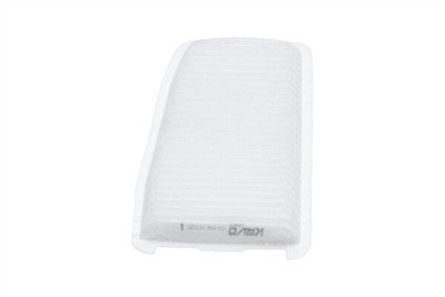 KAVO PARTS FCA-9006 EAN: 8715616431972.