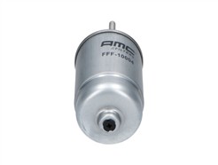 KAVO PARTS FFF-10004