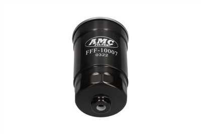 KAVO PARTS FFF-10007 EAN: 8715616359061.