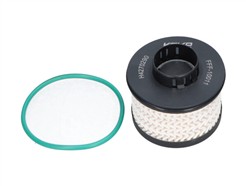 KAVO PARTS FFF-10011