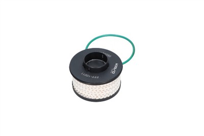 KAVO PARTS FFF-10011 EAN: 8715616359368.