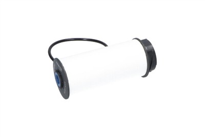 KAVO PARTS FFF-10014 EAN: 8715616360401.