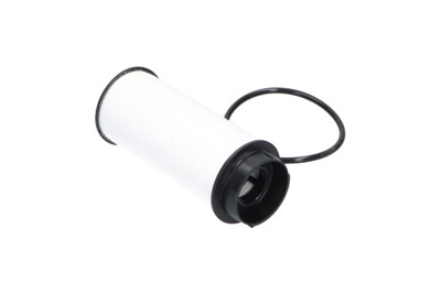 KAVO PARTS FFF-10014 EAN: 8715616360401.