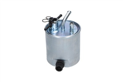 KAVO PARTS FFF-10016 EAN: 8715616368612.