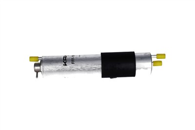 KAVO PARTS FFF-10029 EAN: 8715616449830.