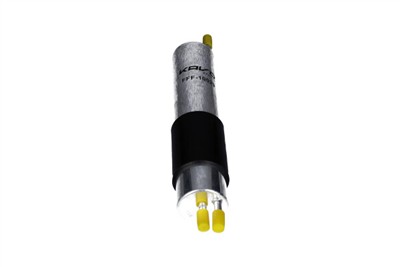 KAVO PARTS FFF-10029 EAN: 8715616449830.