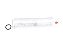 KAVO PARTS FFF-10031