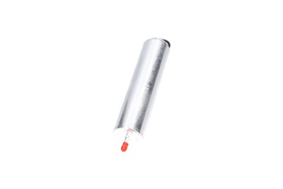 KAVO PARTS FFF-10031 EAN: 8715616449854.