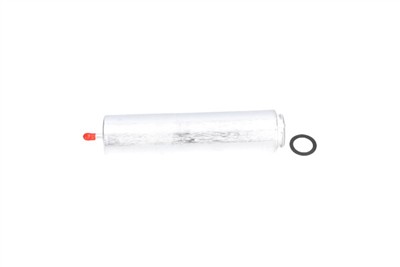 KAVO PARTS FFF-10031 EAN: 8715616449854.