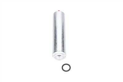 KAVO PARTS FFF-10031 EAN: 8715616449854.