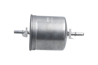 KAVO PARTS FFF-10047 EAN: 8715616449991.