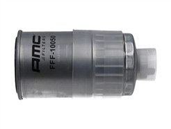 KAVO PARTS FFF-10050