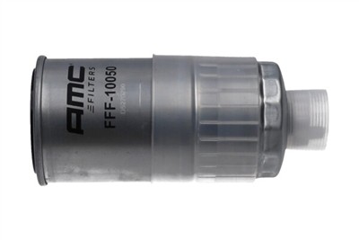 KAVO PARTS FFF-10050 EAN: 8715616450027.