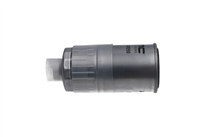KAVO PARTS FFF-10050 EAN: 8715616450027.