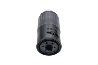 KAVO PARTS FFF-10050 EAN: 8715616450027.