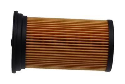 KAVO PARTS FFF-10053
