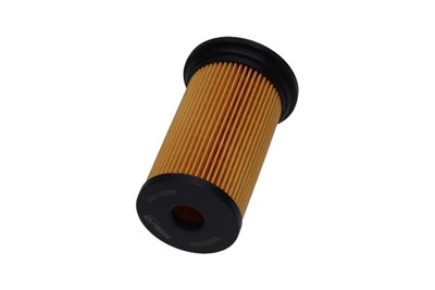 KAVO PARTS FFF-10053