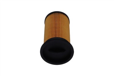 KAVO PARTS FFF-10053
