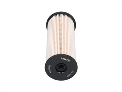 KAVO PARTS FFF-10068