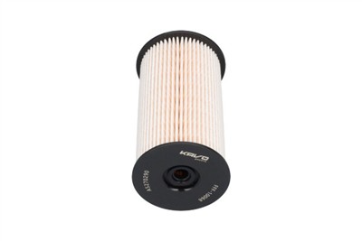 KAVO PARTS FFF-10068 EAN: 8715616450195.