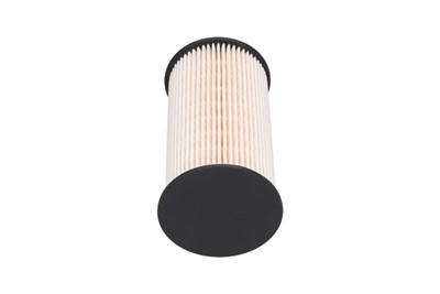 KAVO PARTS FFF-10068 EAN: 8715616450195.