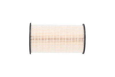 KAVO PARTS FFF-10068 EAN: 8715616450195.