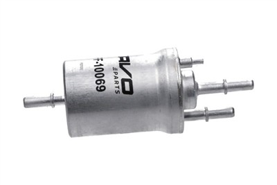 KAVO PARTS FFF-10069 EAN: 8715616450201.