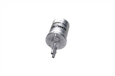 KAVO PARTS FFF-10069 EAN: 8715616450201.