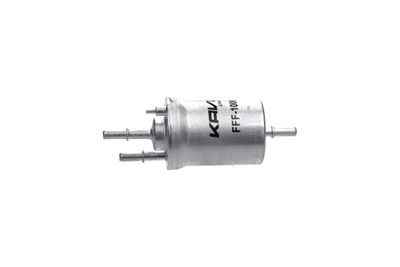 KAVO PARTS FFF-10069 EAN: 8715616450201.