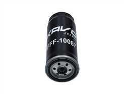 KAVO PARTS FFF-10087