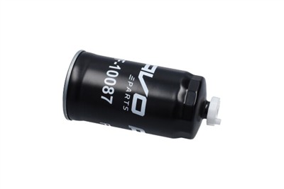 KAVO PARTS FFF-10087 EAN: 8715616450362.