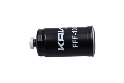 KAVO PARTS FFF-10087 EAN: 8715616450362.