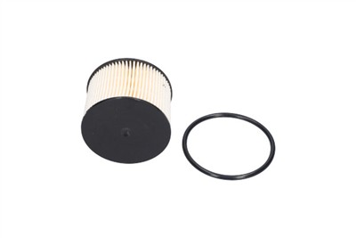 KAVO PARTS FFF-10101 EAN: 8715616450492.