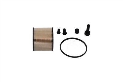KAVO PARTS FFF-10102 EAN: 8715616450508.