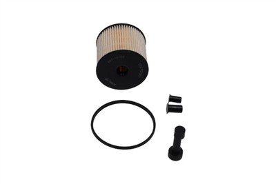 KAVO PARTS FFF-10102 EAN: 8715616450508.