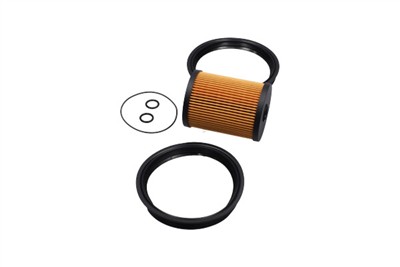 KAVO PARTS FFF-10104 EAN: 8715616450522.