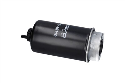 KAVO PARTS FFF-10119