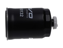 KAVO PARTS FFF-10132