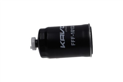 KAVO PARTS FFF-10132