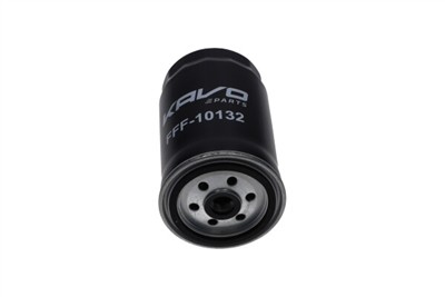 KAVO PARTS FFF-10132 EAN: 8715616450782.