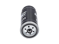 KAVO PARTS FFF-10135