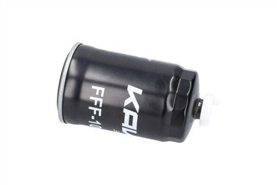 KAVO PARTS FFF-10135