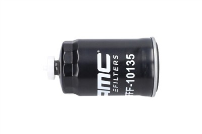 KAVO PARTS FFF-10135